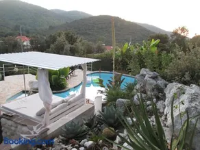 Relax tiny villas 40 meters of the beach - Image 3