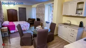 CASA VACANZE LA GIOSTRA - Image 2