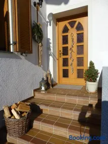Haus Rosi - Image 2