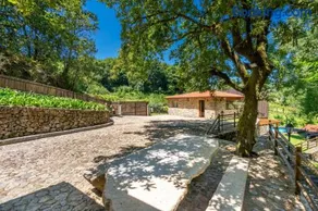 Moinhos do Coto - Image 3