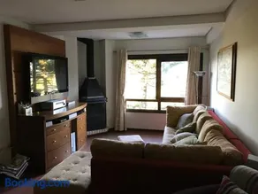 Apartamento Orsi - Image 4