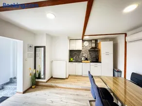 Apartment Gacka - Image 2