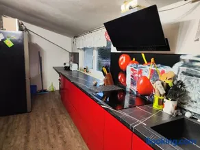 Apartmány u koní - Image 4