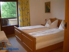 Ferienwohnung Holzer Maria - Image 3