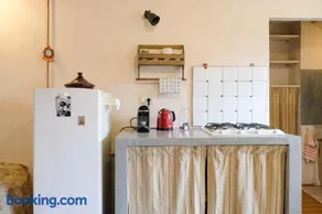 Panoramic Monferrato Villa with Amazing Views - Image 3