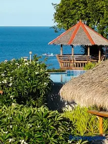 Grandview Cottages Resort - Image 2