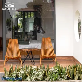 Bảo Lộc Home - Image 3