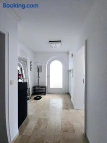 Südhang Wohnung bei Mariahilfberg - Image 4