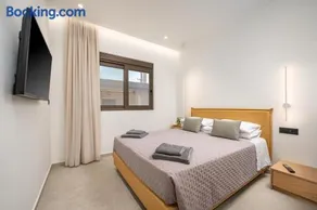Beach Luxury Homes - Zoe - Image 3