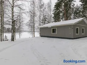 Maison Muikku by Interhome - Image 3