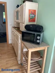 Ferienwohnung LISL - Image 4