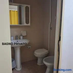 Hotel Soleo - Image 3
