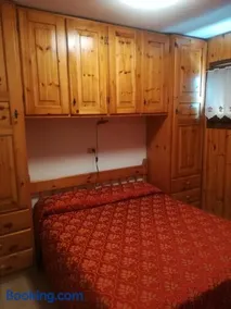 Appartamenti Abetaia - Image 1