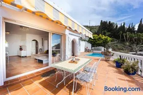Villa Amor - Image 3