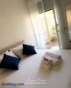 AcquAzzurra - Image 2
