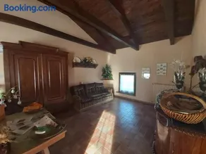 Agriturismo Raimondi Cominesi Amilcare - Image 5