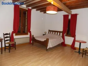 Gîte l'Antre Vous - Image 3