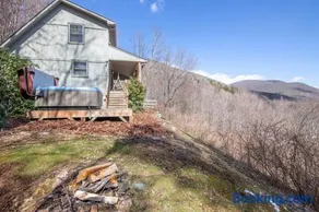 Appalachian View - Image 1
