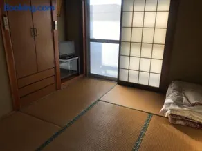 Ryokan Minami - Vacation STAY 01901v - Image 2