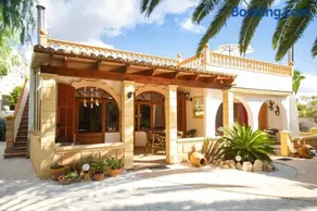 Casa Sophia - Image 1