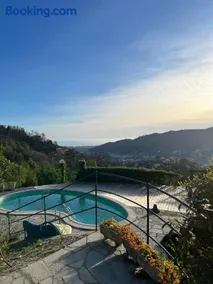 A.R.L.A. House - Image 1