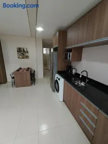 Studio Inteiro Pra Você - Design e Modernidade - Image 2