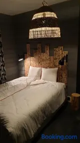 Willa Piwniczka Apartament Jahlowej - Image 3