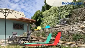 Villa Vera - Image 4