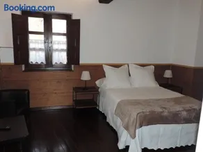 El Rincón Maragato - Image 3