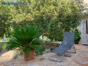 Apartment Mira - Image 5