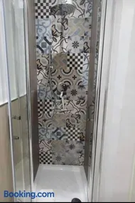 A casa di Mena - Image 2