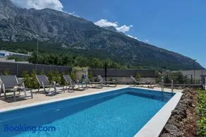 Villa Smart - Image 1