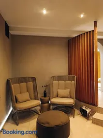 Appartements Fossa - Image 2