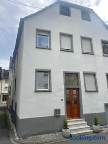 Haus Janne - Image 1