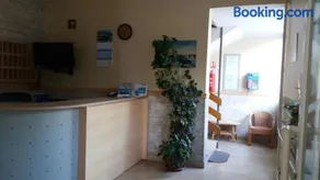 Hotel Kraljevica - Image 3