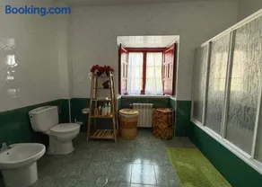 La Casona de Faedo Pensión - Image 4