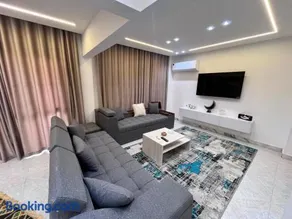 الايام الجميلة - Image 1
