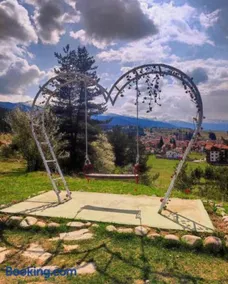 Advel Guest House - Image 4