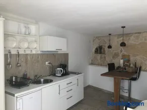 Casa di Lavanda - Image 5