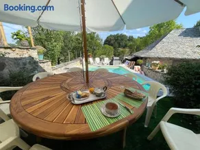 La Maison De Mon Père - Image 2