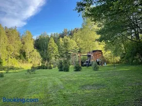 Tiny Silent House - Image 2