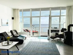Beach Front - Image 3