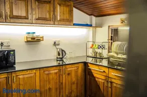 Rukmale Boutique Bungalow - Image 4