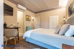 valter rooms 1 - Image 2