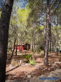 Casas Rurales La Navela - Image 5