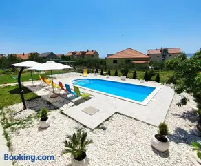 Apartments Maris - Image 5