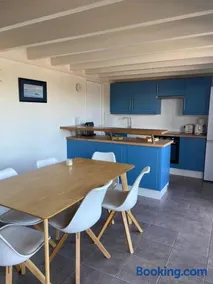 Canonissime Duplex -6 pers Le Canon CAP FERRET - Image 3