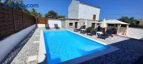 Holiday Home Latin - Image 1