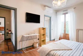 B&B Alba Chiara - Image 5