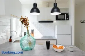 The Parisian Stay - Duke Housing - Image 3